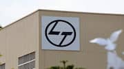 L&T wins major contract for a solar plant in Bihar 