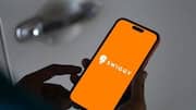 Swiggy increases platform fee to ₹14 to boost profits