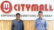Meesho-rival CityMall raises $47M to boost presence in 'Bharat' markets