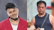 'Bigg Boss 19': Awez Darbar to strategize against Zeishan?