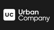Urban Company IPO GMP jumps 28% as subscription opens tomorrow
