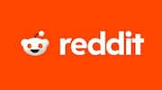 Reddit: You can't see member count on subreddits anymore