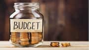 Budget unveils 6-month voluntary disclosure window for foreign income, assets 