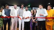 Netflix launches Eyeline Studios in Hyderabad, boosts AVGC sector