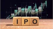 INOX Clean Energy wants to raise $1B via IPO