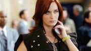 'Devil Wears Prada': Woman who inspired Emily's character comes forward  