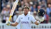 Joe Root addresses England's 'Bazball' approach after reappointment as captain