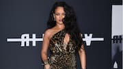 What do we know about Rihanna's new music?