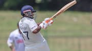 Rishabh Pant surpasses Gilchrist, becomes wicket-keeper with most Test sixes 