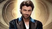 Rohed Khan evicted from 'Bigg Boss 20'