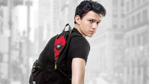 Happy Birthday Tom Holland: Journey from theater to MCU superhero Happy Birthday Tom Holland: Journey from theater to MCU superhero