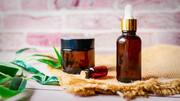 Tea tree oil: 5 reasons to embrace it