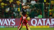 IPL 2023, PBKS vs RCB: Statistical preview 