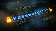 16B passwords leaked online; Apple, Facebook, and Google users affected