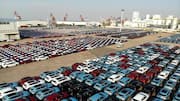 How Trump's 25% tariffs will affect Indian auto sector