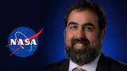 Who is Amit Kshatriya, NASA's new associate administrator