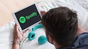 Spotify now lets you import playlists from other services