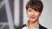 5 pixie cut ideas you'll love