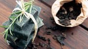 How to use black soap for best results 