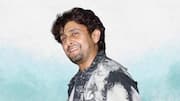 Watch: Sonu Nigam sings Mohammed Rafi's 'Suhani Raat' during surgery