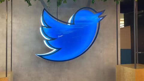 Twitter welcoming applications for testing new Ticketed Spaces, Super Follows Twitter welcoming applications for testing new Ticketed Spaces, Super Follows