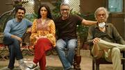 Nawazuddin-Bhumi's 'Afwaah' gets new release date, trailer out today