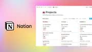 Notion doubles down on India in fight against Google, Microsoft