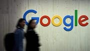 Google parent's market value soars $230B after favorable antitrust ruling