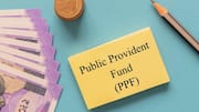PPF or FD? Decode what works best for your goals