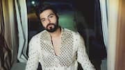 Singer Bismil receives extortion threats; probe underway