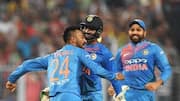 'Hope still alive': Krunal Pandya reacts to India's squad announcement