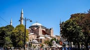 These tourist spots in Turkey are a waste of time!