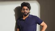 All we know about Nagarjuna's character in Rajinikanth's 'Coolie'