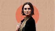 Natalie Portman, Meg Ryan's 'Good Sex' begins production