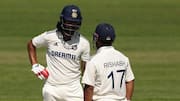 KL Rahul completes 9,000 international runs: Decoding his stats