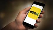 Quick commerce platforms expand luxury offerings ahead of festive season