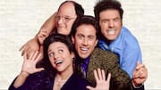 'Seinfeld' shows how to survive and thrive in urban chaos