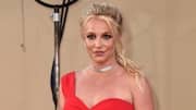 Britney's sons played 'big part' in getting her into rehab