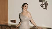'Sundar Poonam': Sanya Malhotra wraps Jodhpur schedule