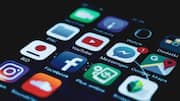 Speed up your slow smartphone with these tricks