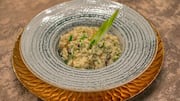 Delicious dishes you can make with oats