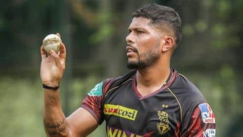 IPL 2022, KKR vs GT: Pitch report, stats, streaming details IPL 2022, KKR vs GT: Pitch report, stats, streaming details
