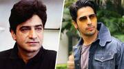 Indra Kumar-Sidharth Malhotra to reunite for rom-com after 'Thank God'