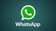You can soon ask followers questions on your WhatsApp channels
