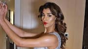 'Bigg Boss 19': Will Nehal be sent to secret room?