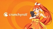 Crunchyroll breach: 100GB of user data reportedly exposed
