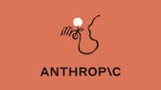 Anthropic's new tool makes deploying AI agents easier for companies 