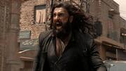 Why is 'Dhurandhar 2' releasing in India so late