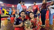 Sitanshu Kotak explains rationale behind Bhuvneshwar Kumar's NZ T20Is selection