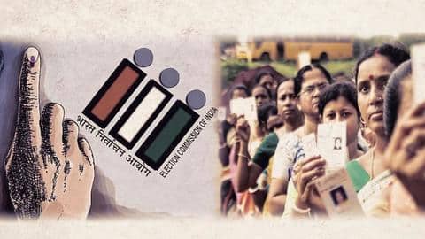 By-election results: TMC sweeps West Bengal; RJD triumphs in Bihar By-election results: TMC sweeps West Bengal; RJD triumphs in Bihar